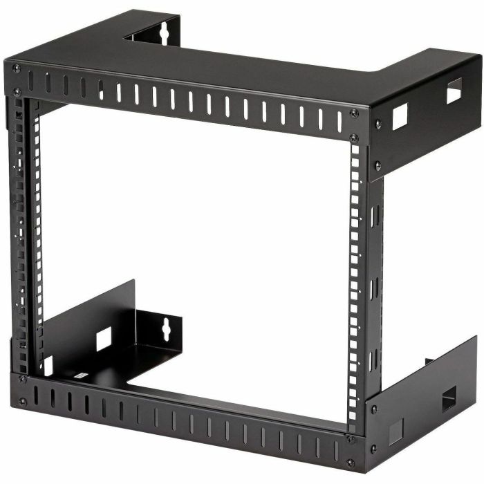 STARTRK812WALLO Image 1