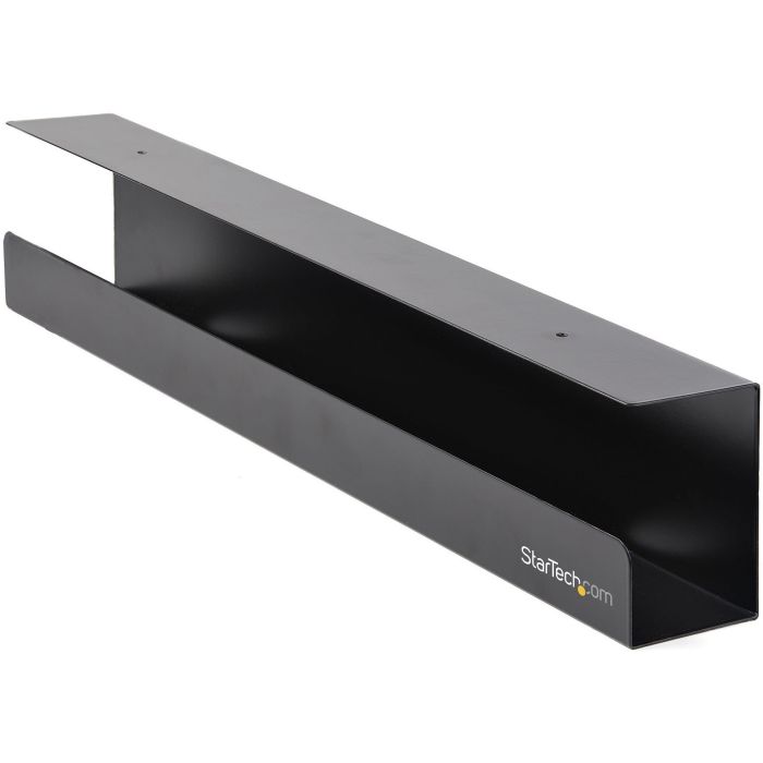STARTUDCMTRAY Image 1