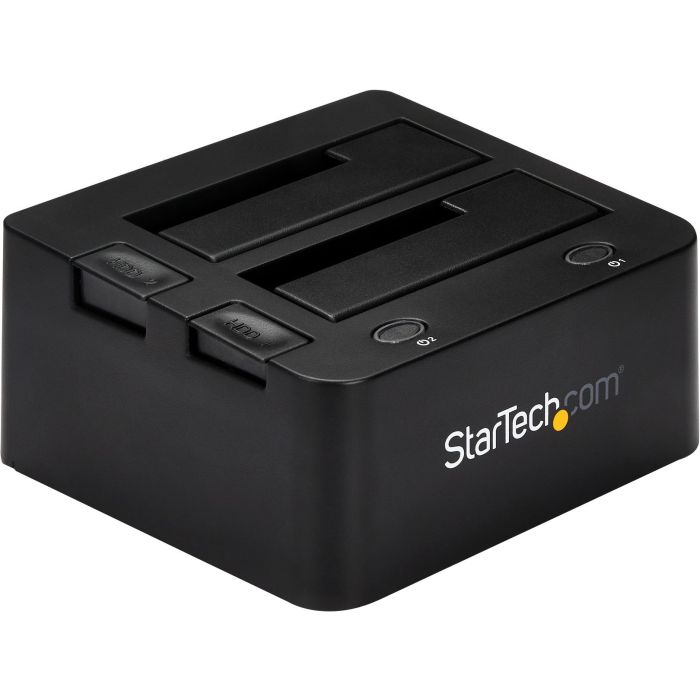STARTUNIDOCKU33 Image 1