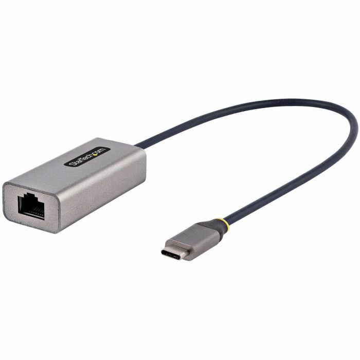 STARTUS1GC30B2 Image 1
