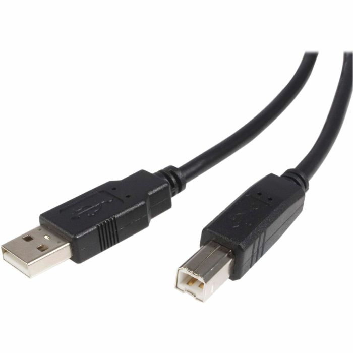 STARTUSB2HAB10 Image 1