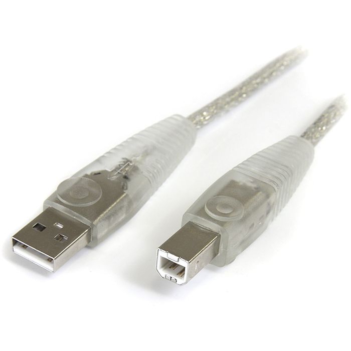 STARTUSB2HAB10T Image 1