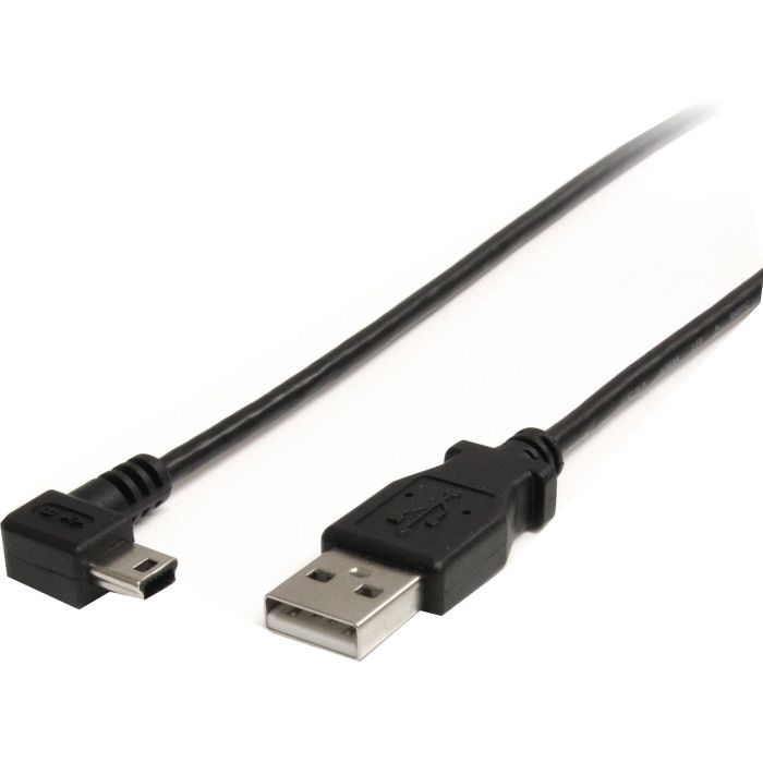 STARTUSB2HABM6RA Image 1