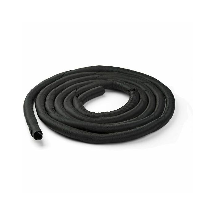 STARTWKSTNCM2 Image 1