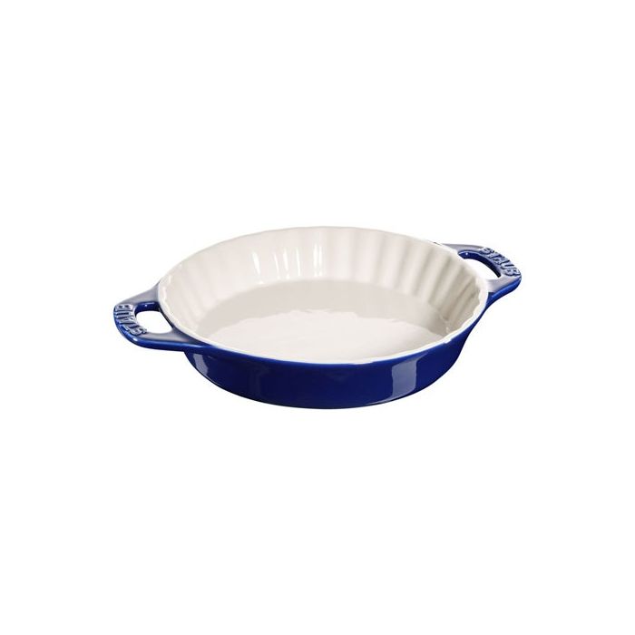 STAUB1014857 Image 1