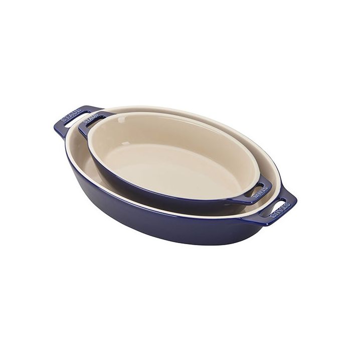 STAUB1014863 Image 1