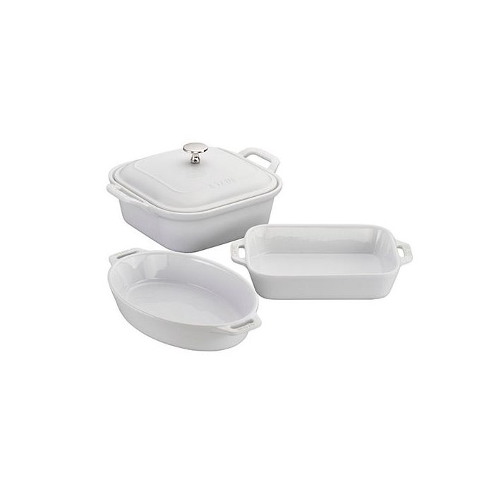STAUB1014873 Image 1