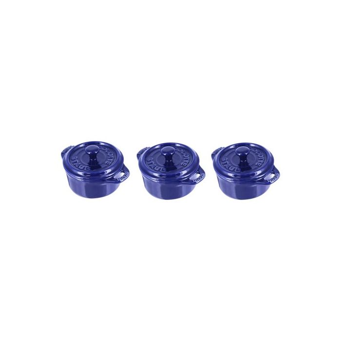 STAUB1015094 Image 1