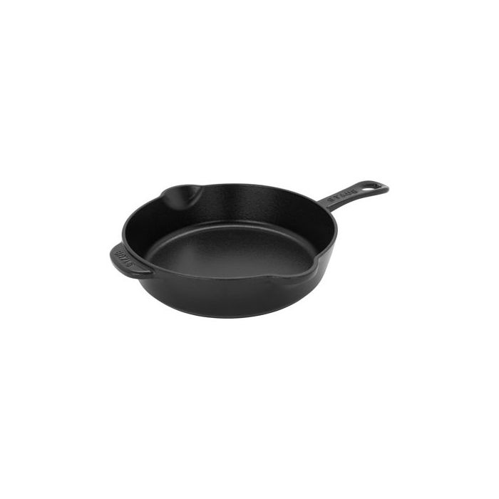 STAUB1029475 Image 1