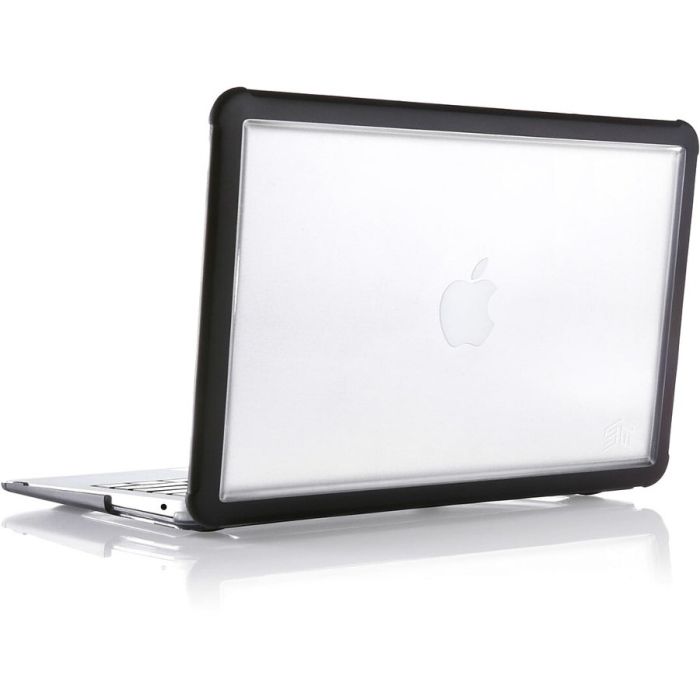 STMGstm122293MW01 Image 1