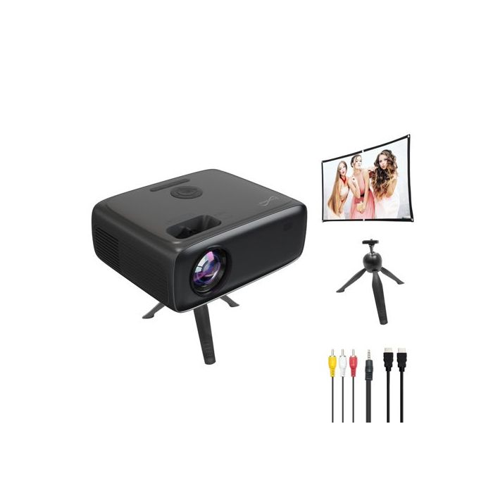 SUPERSC282PKIT Image 1