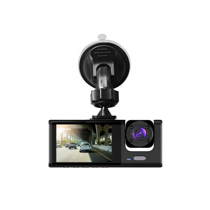 SUPERSC580DC Image 1
