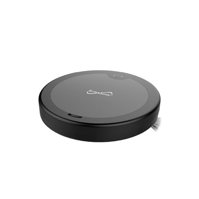 SUPERSC820SV Image 1
