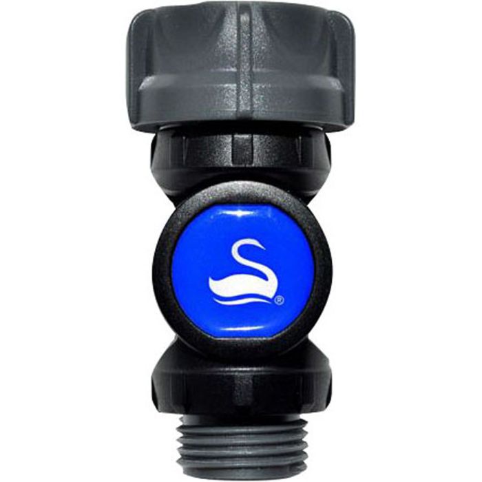 SWANCSNUSV100 Image 1