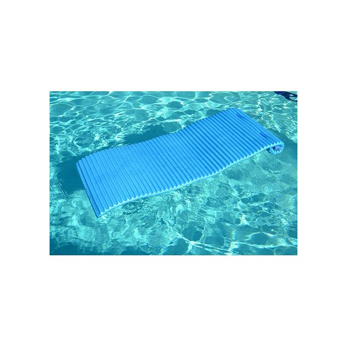 SWIMLI12001 Image 1