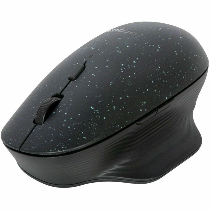 TARGUAMB586GL Image 21