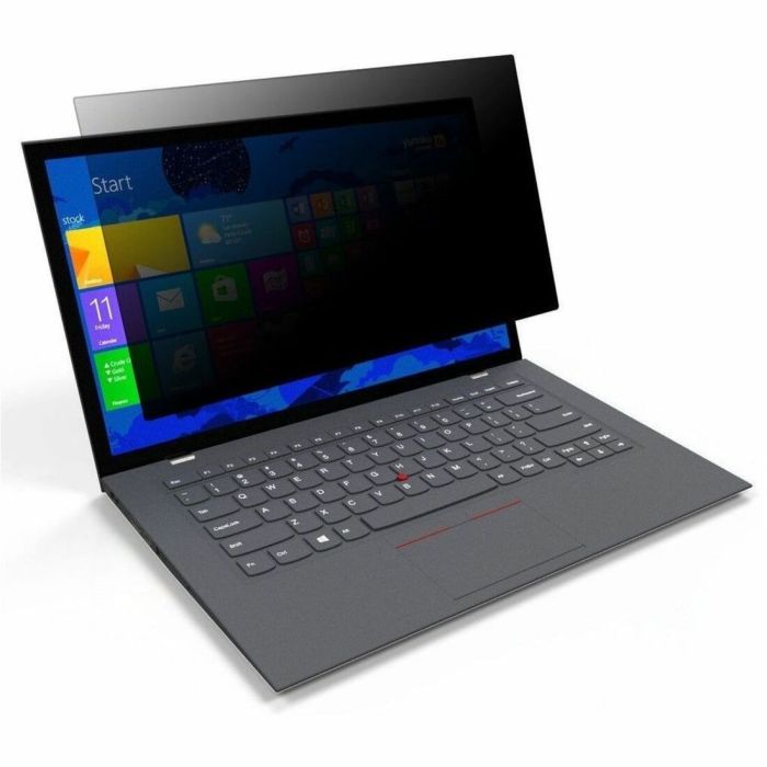TARGUASF14W9USZ Image 1