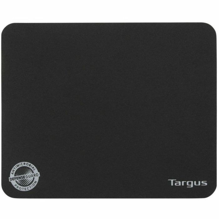 TARGUAWE820GL Image 1