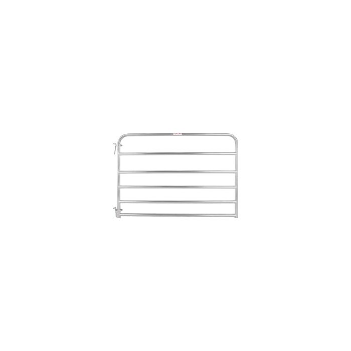 TARTER6GG6 Image 1