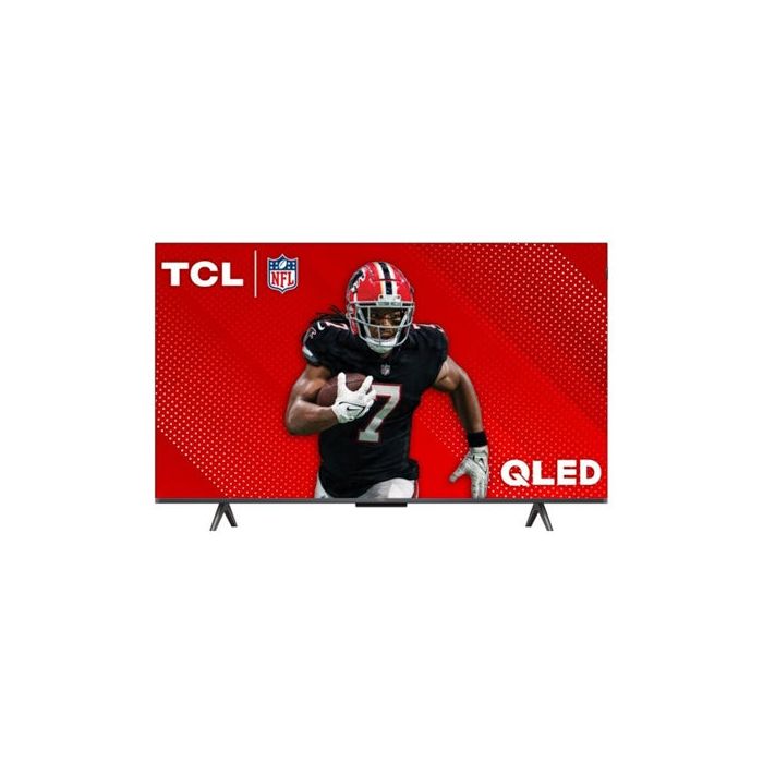 TCL65Q651G Image 1