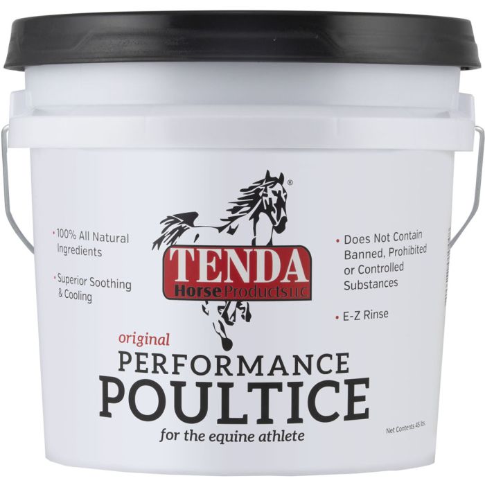 TENDA0116003 Image 1