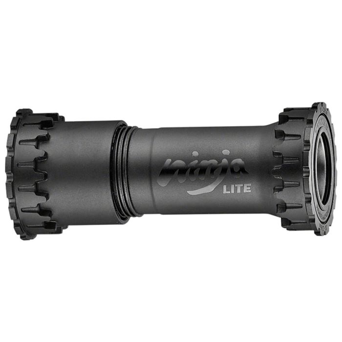 TOKENDBB4124PRBKTK Image 1