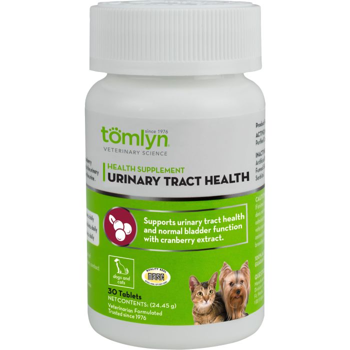TOMLYN079457779 Image 1