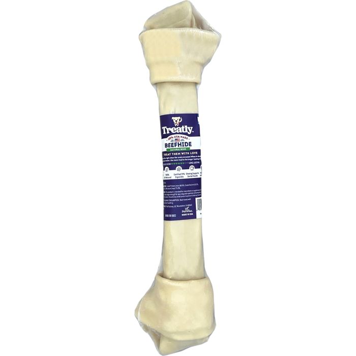 TREATL12154 Image 1