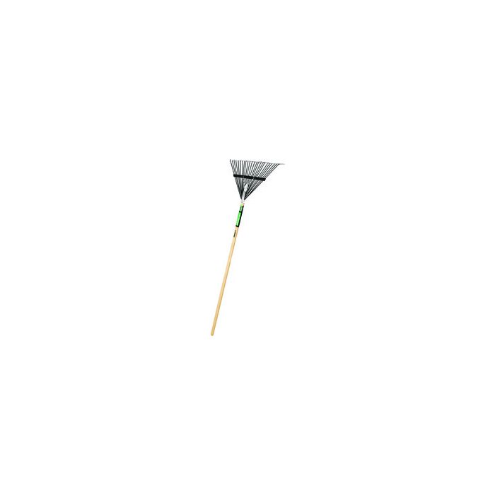 TRUTOU30480 Image 1
