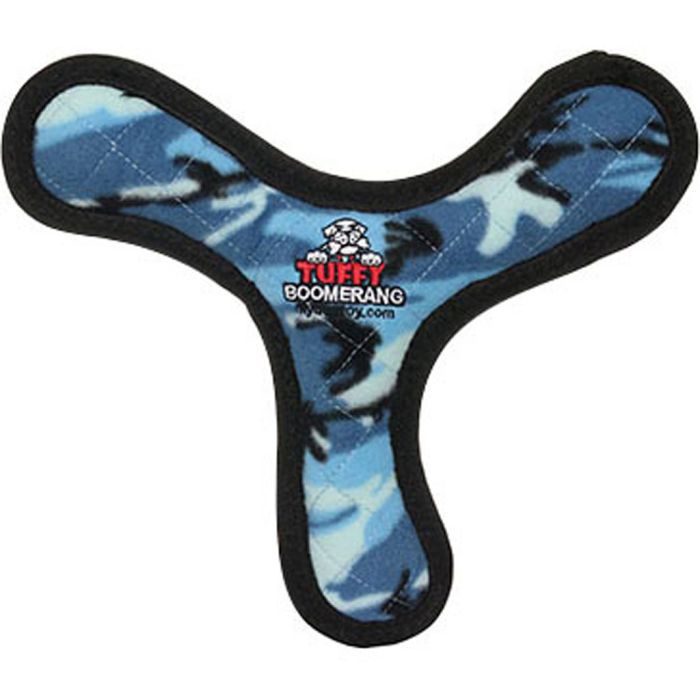 TUFFYTUBRCB Image 1