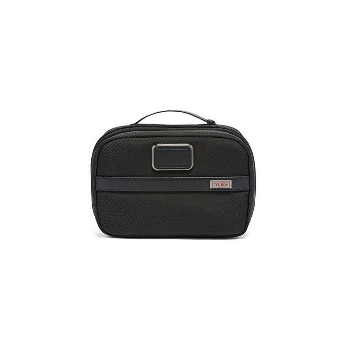 TUMI1172551041 Image 1
