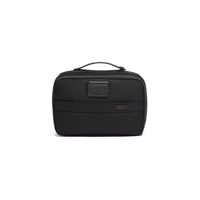 TUMI1428281041 Image 1