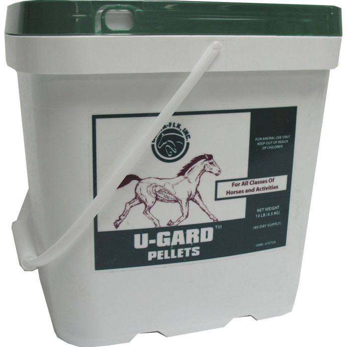 UGAR1003002 Image 1