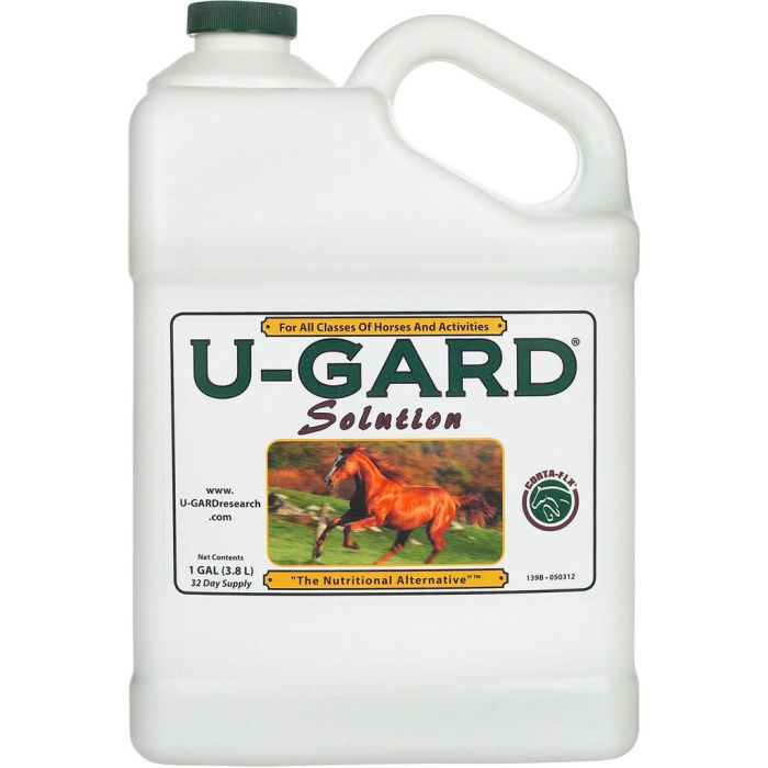 UGAR1003015 Image 1