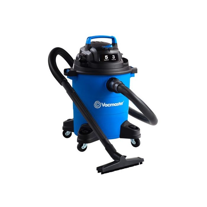 VACMASVOC507PF Image 1