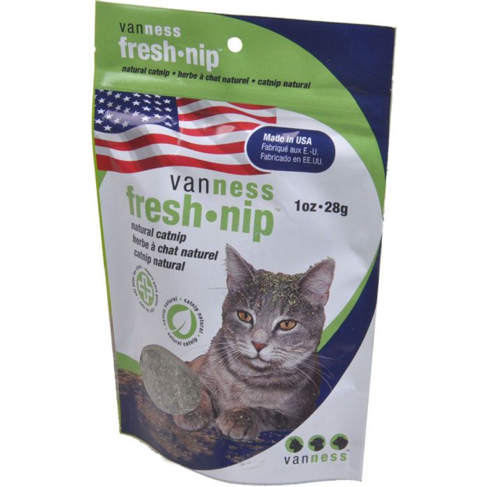 VANNESCN1 Image 1