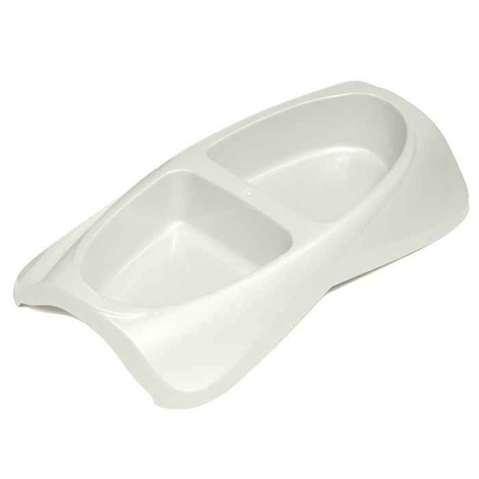VANNESDD1 Image 1