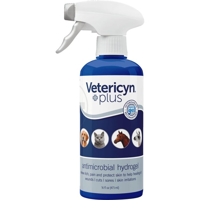 VETCYN0851040 Image 1