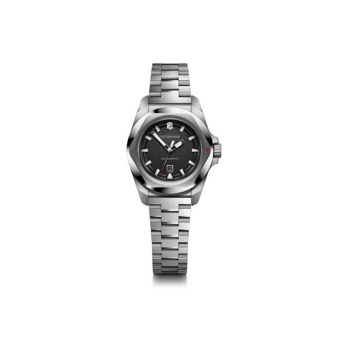 VICNOX242036 Image 1