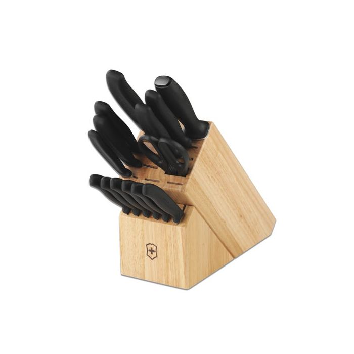 VICNOX67603X6 Image 1