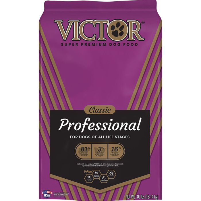 VICTOR2350 Image 1