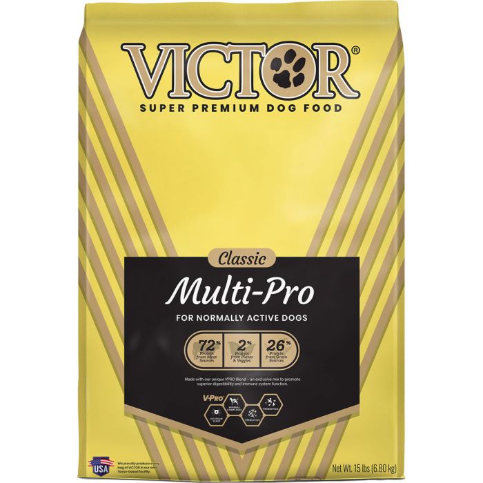 VICTOR505135 Image 1
