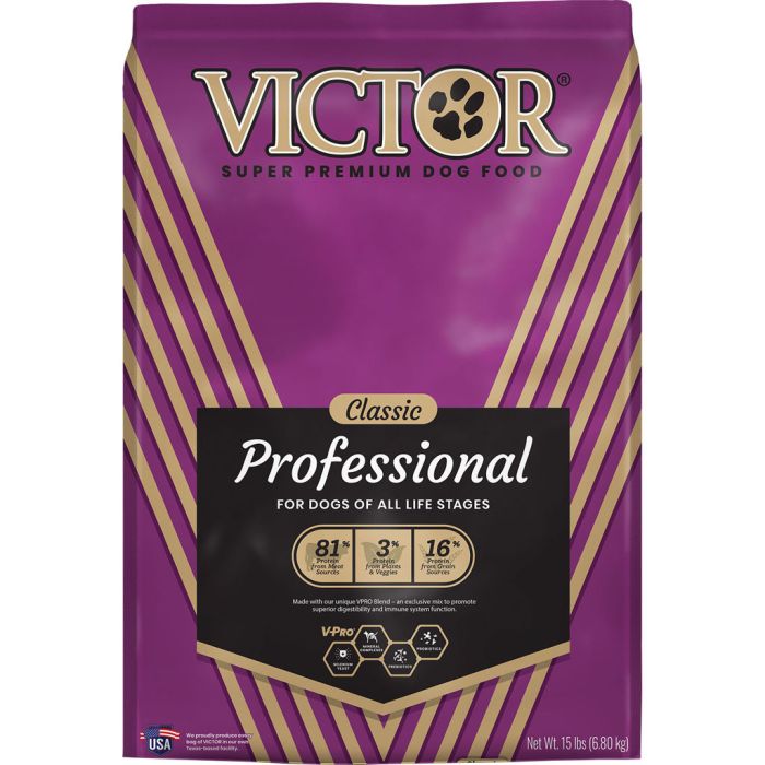 VICTOR505140 Image 1