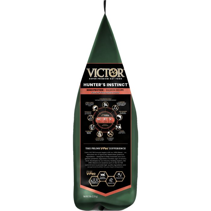 VICTOR507025 Image 1