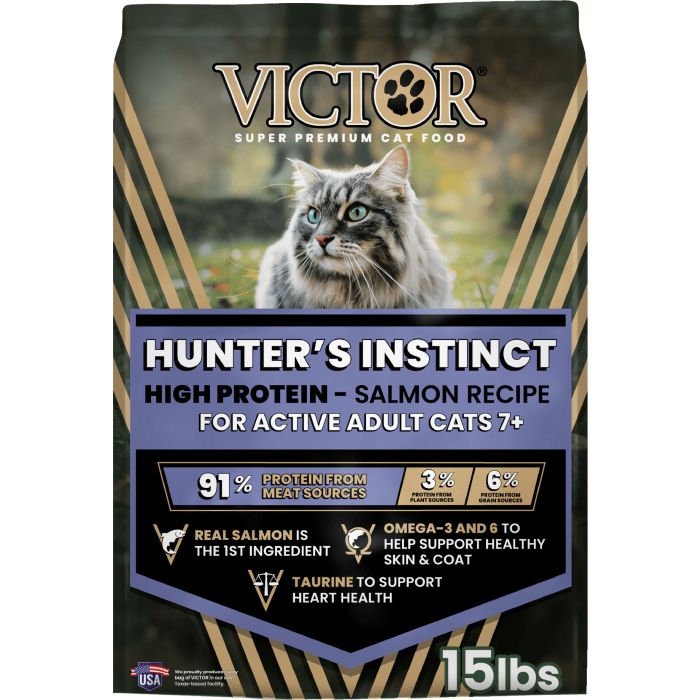 VICTOR507031 Image 1