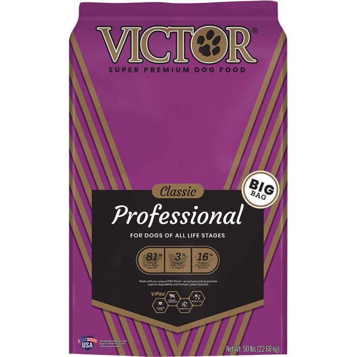VICTOR5269 Image 1
