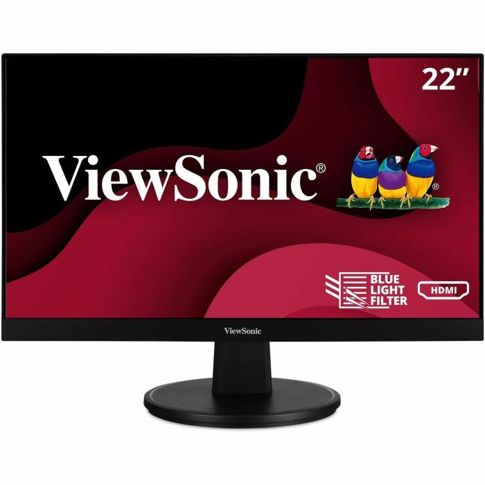 VIEWSVA2256MHD Image 1