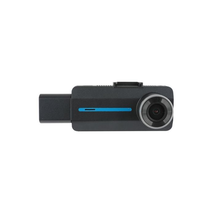 VIVITDCME2BLK Image 1