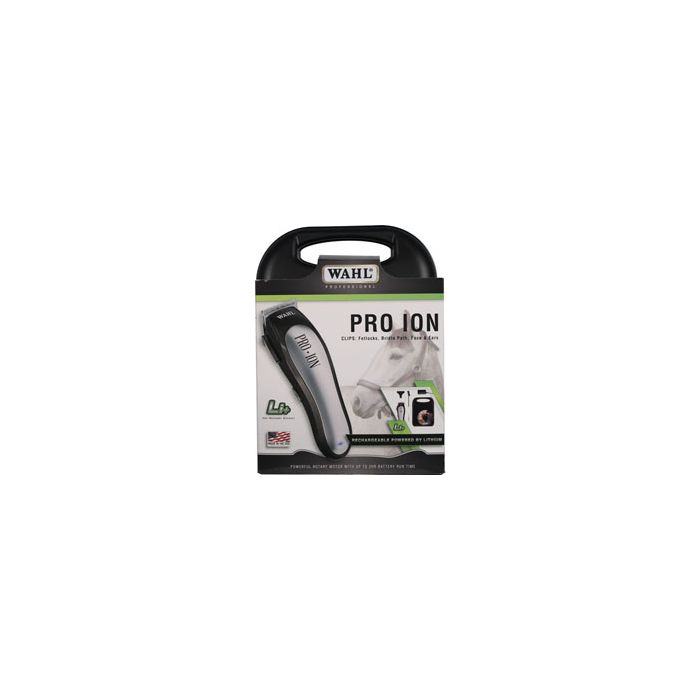 WAHL9705100 Image 1
