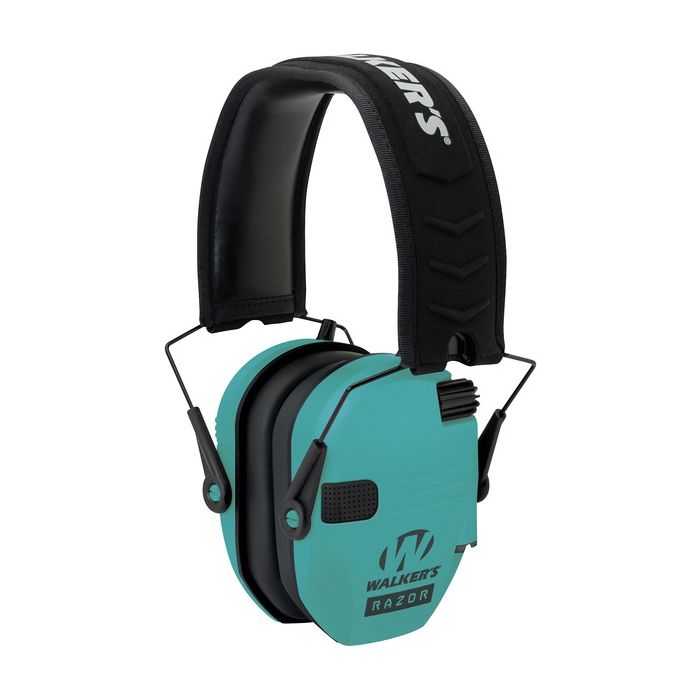 WALKERGWPRSEMLTL Image 1